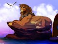 1274821155_kanoa_1274390654_rednight_kanao2drawing.jpg